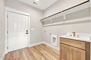 62 Ponchartrain St, Fuquay Varina, NC 27526 - Photo 24