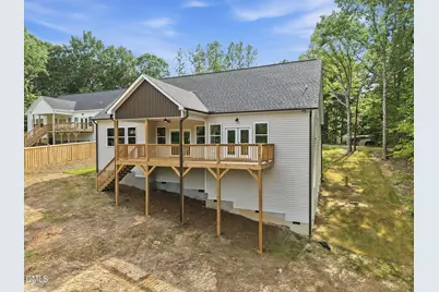 62 Ponchartrain Street, Fuquay Varina, NC 27526 - Photo 54