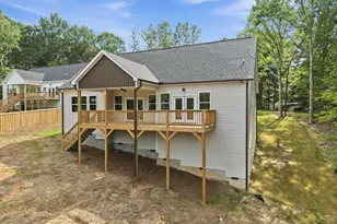 62 Ponchartrain St, Fuquay Varina, NC 27526 - Photo 54
