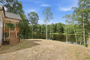 62 Ponchartrain St, Fuquay Varina, NC 27526 - Photo 48