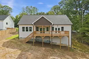 62 Ponchartrain St, Fuquay Varina, NC 27526 - Photo 50