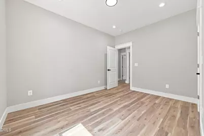 62 Ponchartrain Street, Fuquay Varina, NC 27526 - Photo 38