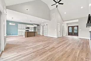62 Ponchartrain St, Fuquay Varina, NC 27526 - Photo 10