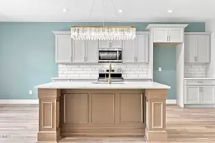 62 Ponchartrain St, Fuquay Varina, NC 27526 - Photo 14