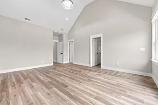 62 Ponchartrain St, Fuquay Varina, NC 27526 - Photo 26