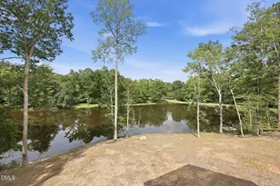 62 Ponchartrain St, Fuquay Varina, NC 27526 - Photo 44