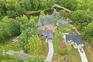 62 Ponchartrain St, Fuquay Varina, NC 27526 - Photo 48