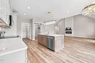 62 Ponchartrain St, Fuquay Varina, NC 27526 - Photo 16
