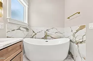 62 Ponchartrain St, Fuquay Varina, NC 27526 - Photo 32