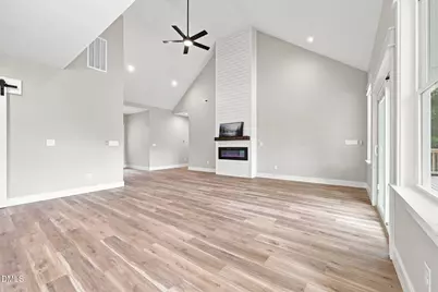 62 Ponchartrain Street, Fuquay Varina, NC 27526 - Photo 40