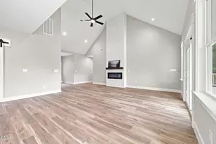 62 Ponchartrain St, Fuquay Varina, NC 27526 - Photo 40