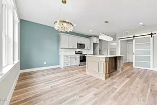 62 Ponchartrain St, Fuquay Varina, NC 27526 - Photo 20