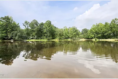 62 Ponchartrain Street, Fuquay Varina, NC 27526 - Photo 56
