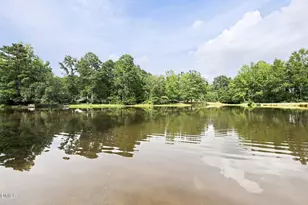 62 Ponchartrain St, Fuquay Varina, NC 27526 - Photo 56