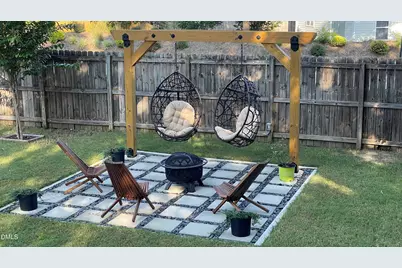 324 Amacord Way, Holly Springs, NC 27540 - Photo 16