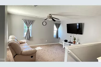 324 Amacord Way, Holly Springs, NC 27540 - Photo 12