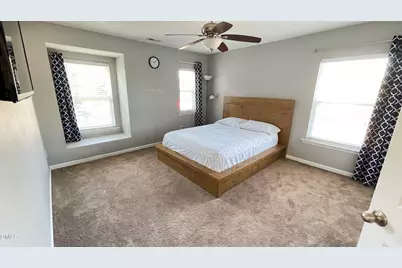 324 Amacord Way, Holly Springs, NC 27540 - Photo 6