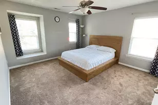 324 Amacord Way, Holly Springs, NC 27540 - Photo 6