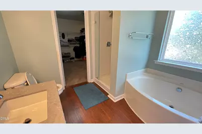 324 Amacord Way, Holly Springs, NC 27540 - Photo 14
