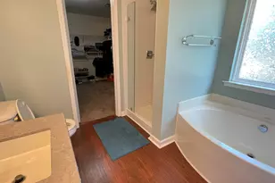 324 Amacord Way, Holly Springs, NC 27540 - Photo 14