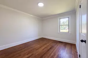 306 Fayetteville St, Newton Grove, NC 28366 - Photo 22