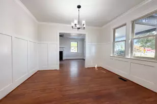 306 Fayetteville St, Newton Grove, NC 28366 - Photo 12