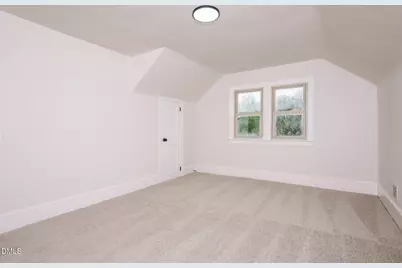 306 Fayetteville Street, Newton Grove, NC 28366 - Photo 12