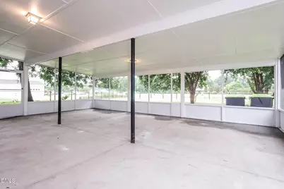 306 Fayetteville Street, Newton Grove, NC 28366 - Photo 10