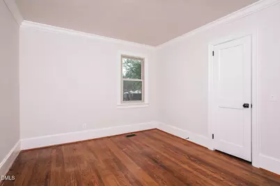 306 Fayetteville Street, Newton Grove, NC 28366 - Photo 16