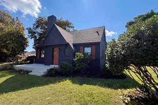 306 Fayetteville St, Newton Grove, NC 28366 - Photo 32