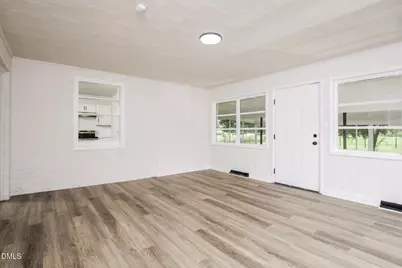 306 Fayetteville Street, Newton Grove, NC 28366 - Photo 6