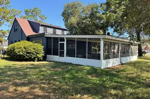 306 Fayetteville St, Newton Grove, NC 28366 - Photo 10