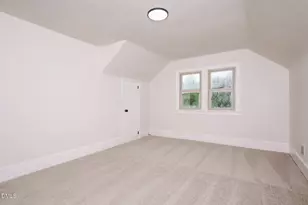 306 Fayetteville St, Newton Grove, NC 28366 - Photo 24