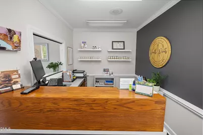 833 Wake Forest Business Park #D, Wake Forest, NC 27587 - Photo 10