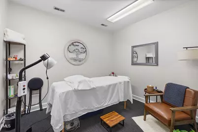 833 Wake Forest Business Park #D, Wake Forest, NC 27587 - Photo 20