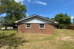 5514 Livingston Dr, Fayetteville, NC 28311 - Photo 4