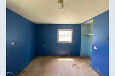 5514 Livingston Drive, Fayetteville, NC 28311 - Photo 22