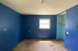 5514 Livingston Dr, Fayetteville, NC 28311 - Photo 22