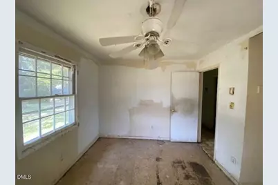 5514 Livingston Drive, Fayetteville, NC 28311 - Photo 20