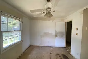 5514 Livingston Dr, Fayetteville, NC 28311 - Photo 20