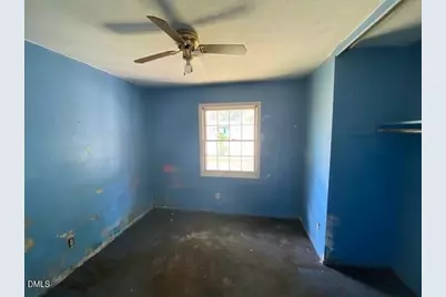 5514 Livingston Drive, Fayetteville, NC 28311 - Photo 14