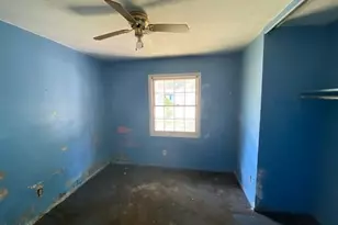 5514 Livingston Dr, Fayetteville, NC 28311 - Photo 14