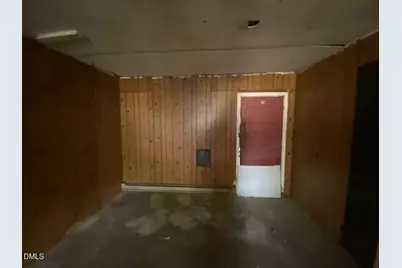 5514 Livingston Drive, Fayetteville, NC 28311 - Photo 10