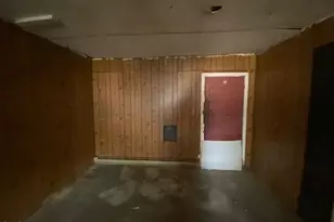 5514 Livingston Dr, Fayetteville, NC 28311 - Photo 10