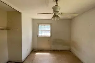 5514 Livingston Dr, Fayetteville, NC 28311 - Photo 18