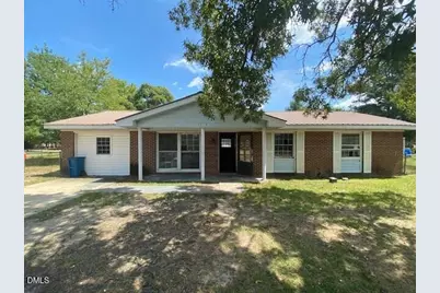 5514 Livingston Drive, Fayetteville, NC 28311 - Photo 1