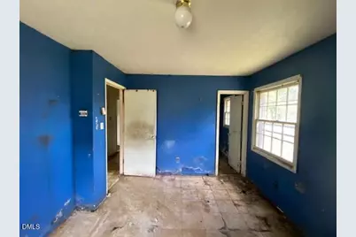 5514 Livingston Drive, Fayetteville, NC 28311 - Photo 24