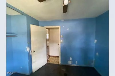 5514 Livingston Drive, Fayetteville, NC 28311 - Photo 16