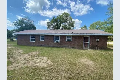 5514 Livingston Drive, Fayetteville, NC 28311 - Photo 2