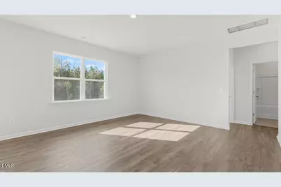 2107 Hinesley Drive, Durham, NC 27703 - Photo 12